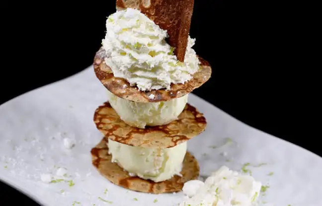 catherine beuzit crepe