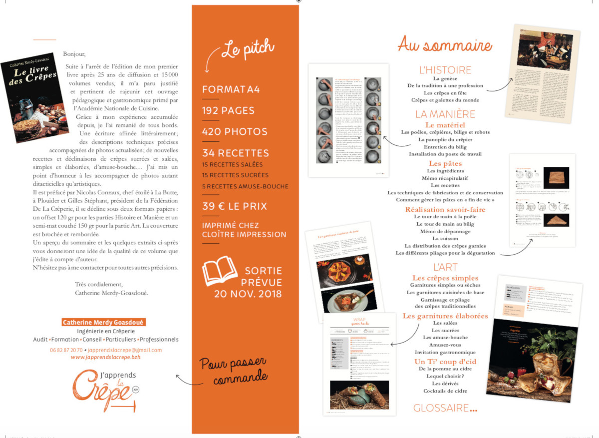 japprendslacrepe plaquette