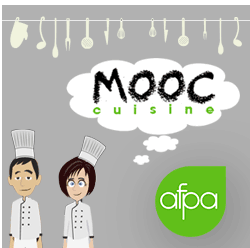 mooc afpa