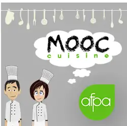 mooc afpa