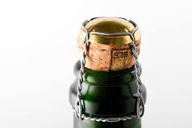 cidre