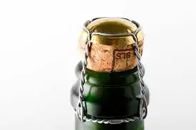 cidre