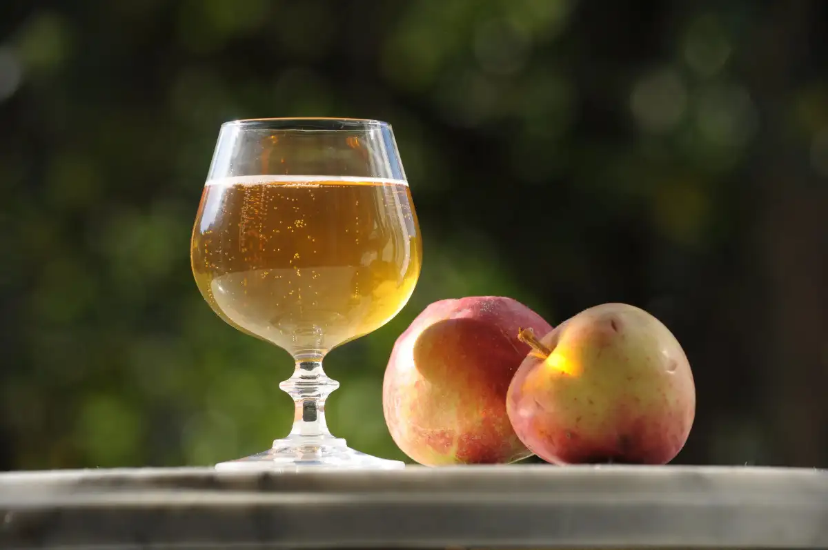 Verre Pommes2