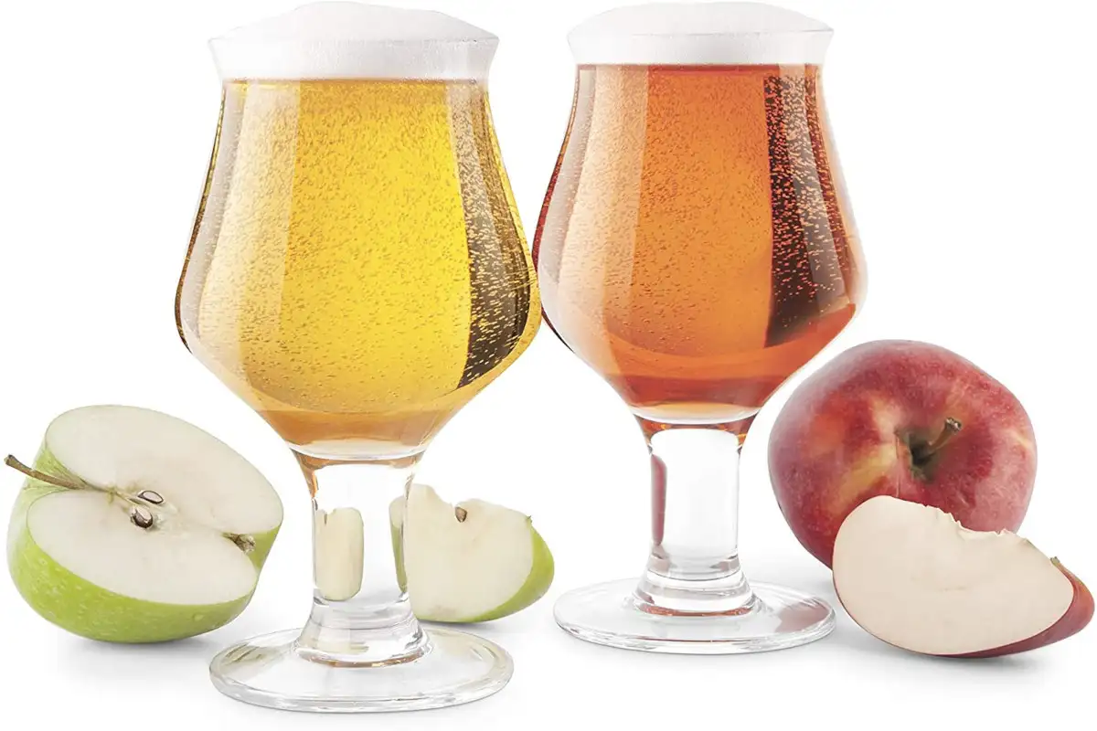 Verre Pommes3