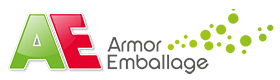 armor emballage