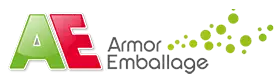 armor emballage