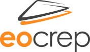 logo eocrep