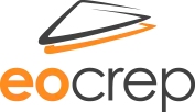 logo eocrep