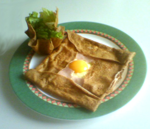 tulipe5