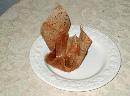 tulipe6