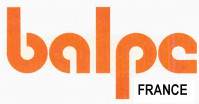 balpe france