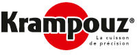 logo krampouz