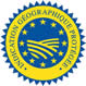  L'Indication Géographique Protégée pour la Farine de blé noir de Bretagne®