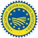  L'Indication Géographique Protégée pour la Farine de blé noir de Bretagne®