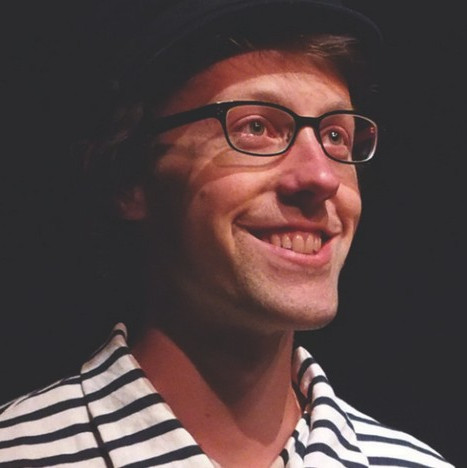 Jéhan Lepretre