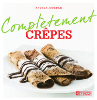 Completement crepes