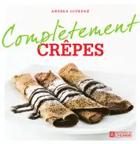 Completement crepes