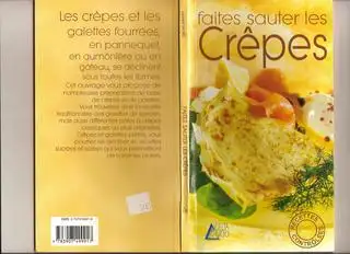 livre 4