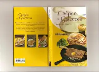 livre 5