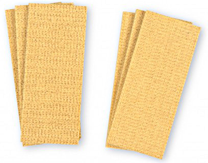 feutres rectangles