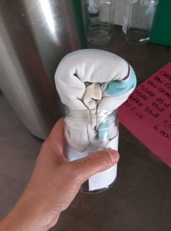 tampon 3