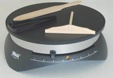 electrique-teflon 1