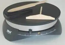 electrique-teflon 1