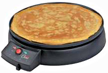 electrique-teflon 2