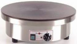 electrique pro 1