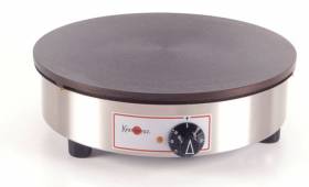 electrique pro 2