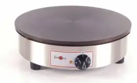 electrique pro 2