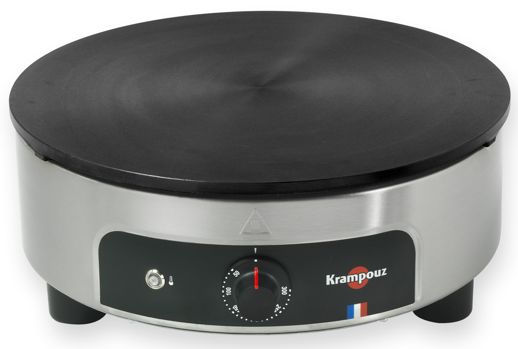 Electrique Standard