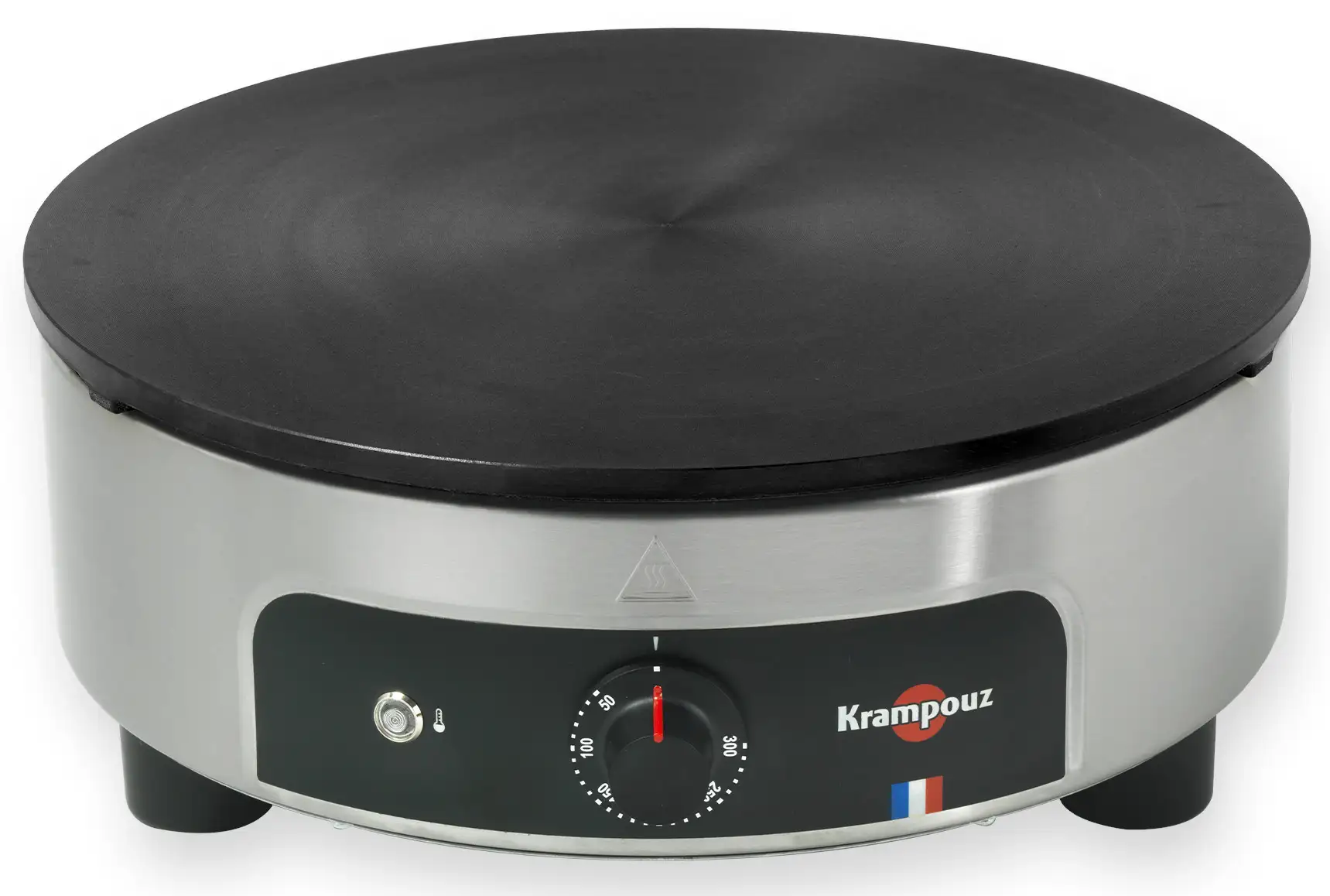 Electrique Standard