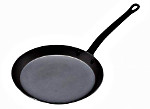 poel 1 150
