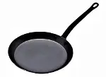 poel 1 150