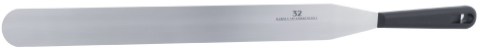 spatule
