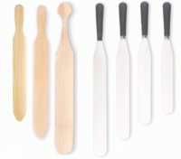 spatules