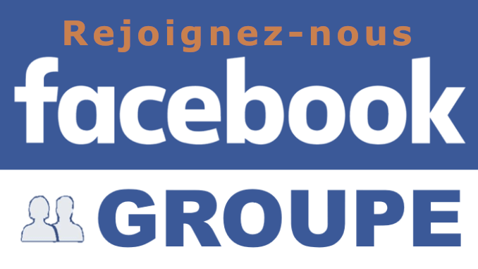 Le groupe facebook des crêpiers