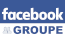 Groupe facebook