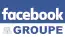 Groupe facebook