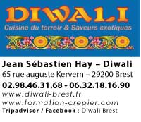 Diwali