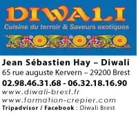 Diwali