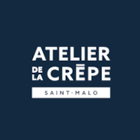 atelierdelacrepe