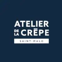 atelierdelacrepe