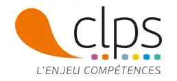 clps