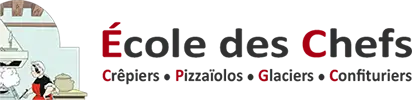 ecole des chefs