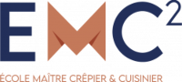 emc2
