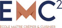 emc2
