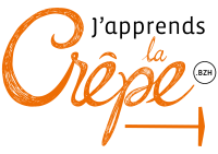 japprendslacrepe