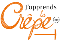 japprendslacrepe